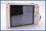カシオ CASIO EXILIM EX-Z250 4X 元箱付 同梱無料 #ks633