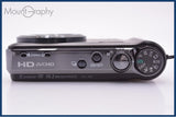 【動作保証】 ソニー SONY Cyber-shot DSC-HX5 10X 元箱、バッテリー、充電器付属 同梱無料 #ks634