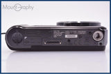 【動作保証】 ソニー SONY Cyber-shot DSC-HX5 10X 元箱、バッテリー、充電器付属 同梱無料 #ks634