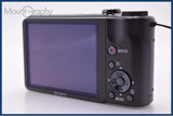 【動作保証】 ソニー SONY Cyber-shot DSC-HX5 10X 元箱、バッテリー、充電器付属 同梱無料 #ks634