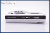 【美品・動作保証】 オリンパス Olympus μ-7040 7X 元箱、バッテリー、メモリーカード、取扱説明書付属 同梱無料 #ks636