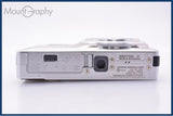 【美品・動作保証】 オリンパス Olympus μ-7040 7X 元箱、バッテリー、メモリーカード、取扱説明書付属 同梱無料 #ks636