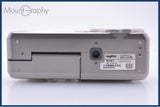 【動作保証】 サンヨー SANYO DSC-AZ3 3X 元箱、バッテリー、充電器、取扱説明書付属 同梱無料 #ks637