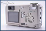 【動作保証】 サンヨー SANYO DSC-AZ3 3X 元箱、バッテリー、充電器、取扱説明書付属 同梱無料 #ks637