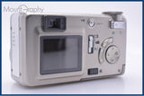 【動作保証】 サンヨー SANYO DSC-AZ3 3X 元箱、バッテリー、充電器、取扱説明書付属 同梱無料 #ks637