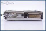 【動作保証】 オリンパス Olympus μ Tough-8000 3.6X 元箱、バッテリー、取扱説明書付属 同梱無料 #ks638