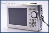【動作保証】 オリンパス Olympus μ Tough-8000 3.6X 元箱、バッテリー、取扱説明書付属 同梱無料 #ks638