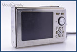 【動作保証】 オリンパス Olympus μ Tough-8000 3.6X 元箱、バッテリー、取扱説明書付属 同梱無料 #ks638