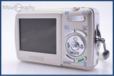 難あり ペンタックス PENTAX Optio E70 3X 単三電池仕様 元箱、取扱説明書付属 同梱無料 #ks639