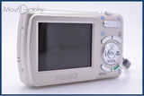 難あり ペンタックス PENTAX Optio E70 3X 単三電池仕様 元箱、取扱説明書付属 同梱無料 #ks639