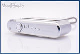 【動作保証】 パナソニック Panasonic LUMIX DMC-FX9 バッテリー付属 同梱無料 #ks64