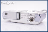 【動作保証】 パナソニック Panasonic LUMIX DMC-FX9 バッテリー付属 同梱無料 #ks64