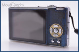 難あり パナソニック Panasonic LUMIX DMC-FX30 元箱、バッテリー、充電器、取扱説明書付属 同梱無料 #ks640