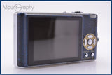難あり パナソニック Panasonic LUMIX DMC-FX30 元箱、バッテリー、充電器、取扱説明書付属 同梱無料 #ks640