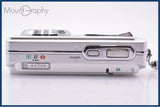 オリンパス Olympus FE-150 元箱、バッテリー、取扱説明書付属 同梱無料 #ks641