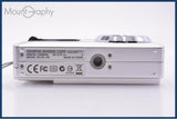 オリンパス Olympus FE-150 元箱、バッテリー、取扱説明書付属 同梱無料 #ks641