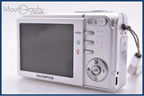 オリンパス Olympus FE-150 元箱、バッテリー、取扱説明書付属 同梱無料 #ks641