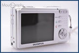 オリンパス Olympus FE-150 元箱、バッテリー、取扱説明書付属 同梱無料 #ks641