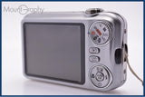難あり 富士フイルム FUJIFILM FinePix JX300 5X 元箱、バッテリー、取扱説明書付属 同梱無料 #ks642