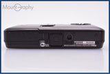 ニコン Nikon COOLPIX S1200pj 5X 元箱、バッテリー、取扱説明書付属 同梱無料 #ks643