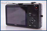 ニコン Nikon COOLPIX S1200pj 5X 元箱、バッテリー、取扱説明書付属 同梱無料 #ks643