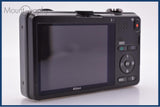 ニコン Nikon COOLPIX S1200pj 5X 元箱、バッテリー、取扱説明書付属 同梱無料 #ks643