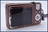 難あり 富士フイルム FUJIFILM FinePix F70EXR 10X 元箱、バッテリー付属 同梱無料 #ks647