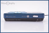 【動作保証】 ソニー SONY Cyber-shot DSC-W350 4X 元箱、取扱説明書付属 同梱無料 #ks648