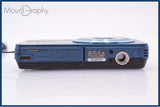 【動作保証】 ソニー SONY Cyber-shot DSC-W350 4X 元箱、取扱説明書付属 同梱無料 #ks648