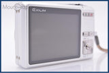 【動作保証】 カシオ CASIO EXILIM EX-Z600 3X バッテリー、メモリカード付 同梱無料 #ks65