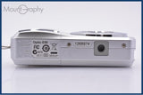 【動作保証】 ペンタックス PENTAX Optio E50 3X 単三電池仕様 元箱付 同梱無料 #ks650