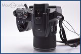富士フイルム FUJIFILM FinePix SL1000 50X 元箱、取扱説明書付属 同梱無料 #ks652