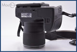 富士フイルム FUJIFILM FinePix SL1000 50X 元箱、取扱説明書付属 同梱無料 #ks652