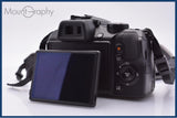 富士フイルム FUJIFILM FinePix SL1000 50X 元箱、取扱説明書付属 同梱無料 #ks652