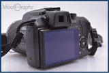 富士フイルム FUJIFILM FinePix SL1000 50X 元箱、取扱説明書付属 同梱無料 #ks652