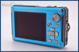 パナソニック Panasonic LUMIX DMC-FT2 元箱、バッテリー、充電器付属 同梱無料 #ks653