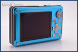 パナソニック Panasonic LUMIX DMC-FT2 元箱、バッテリー、充電器付属 同梱無料 #ks653