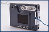 難あり コニカミノルタ KONICA MINOLTA DiMAGE Xt 元箱、バッテリー、充電器、取扱説明書付属 同梱無料 #ks654