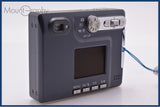 難あり コニカミノルタ KONICA MINOLTA DiMAGE Xt 元箱、バッテリー、充電器、取扱説明書付属 同梱無料 #ks654