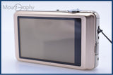 【動作保証】 パナソニック Panasonic LUMIX DMC-FH7 元箱、バッテリー、充電器、取扱説明書付属 同梱無料 #ks656