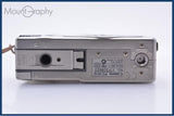 【動作保証】 キヤノン Canon IXY DIGITAL 200 元箱、バッテリー、取扱説明書付属 同梱無料 #ks658