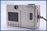 【動作保証】 キヤノン Canon IXY DIGITAL 200 元箱、バッテリー、取扱説明書付属 同梱無料 #ks658