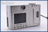 【動作保証】 キヤノン Canon IXY DIGITAL 200 元箱、バッテリー、取扱説明書付属 同梱無料 #ks658