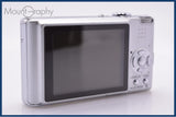 難あり パナソニック Panasonic LUMIX DMC-FX30 元箱、バッテリー付属 同梱無料 #ks659