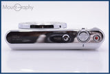 【動作保証】 カシオ CASIO EXILIM EX-ZS190 12X 元箱、バッテリー付属 同梱無料 #ks661