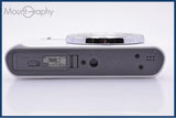 【動作保証】 カシオ CASIO EXILIM EX-ZS190 12X 元箱、バッテリー付属 同梱無料 #ks661