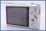 【動作保証】 カシオ CASIO EXILIM EX-ZS190 12X 元箱、バッテリー付属 同梱無料 #ks661