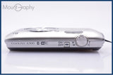 【美品・動作保証】 ニコン Nikon COOLPIX A300 8X 元箱、バッテリー、取扱説明書付属 同梱無料 #ks664