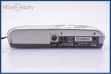 【美品・動作保証】 ニコン Nikon COOLPIX A300 8X 元箱、バッテリー、取扱説明書付属 同梱無料 #ks664