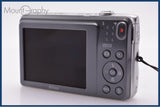 【美品・動作保証】 ニコン Nikon COOLPIX A300 8X 元箱、バッテリー、取扱説明書付属 同梱無料 #ks664